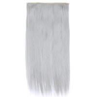 Clip-in Keratine Hairextensions – Aurora