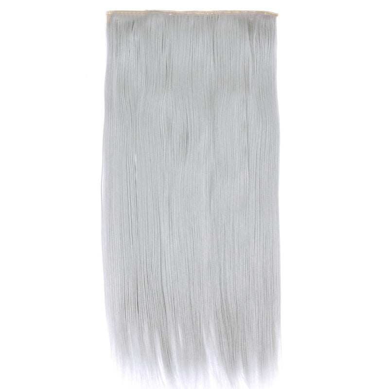 Clip-in Keratine Hairextensions – Aurora