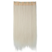 Clip-in Keratine Hairextensions – Aurora