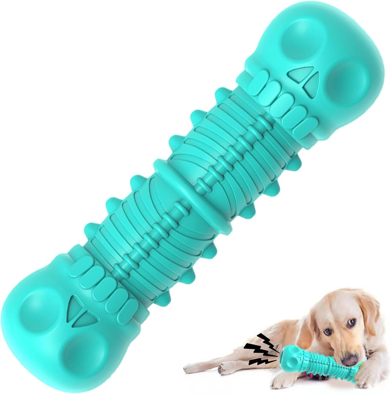 Sterke Rubber Kauwspeeltje voor Honden