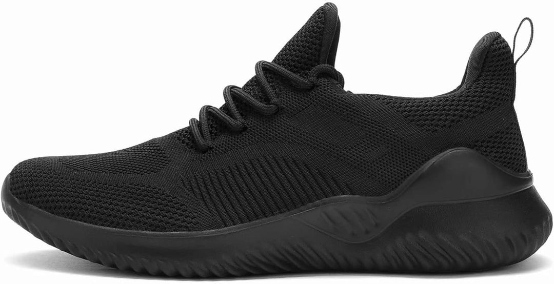 Sportieve Hardloopschoenen - Xplore