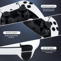 Retro Gameconsole met 20.000 Games – Pixento