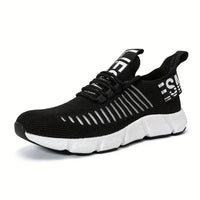 Comfortabele Sneakers - VitalSteps