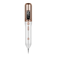 Plasma Huidverjongingspen - GlowLift