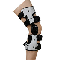 Verstelbare Kniebrace - KneeEase