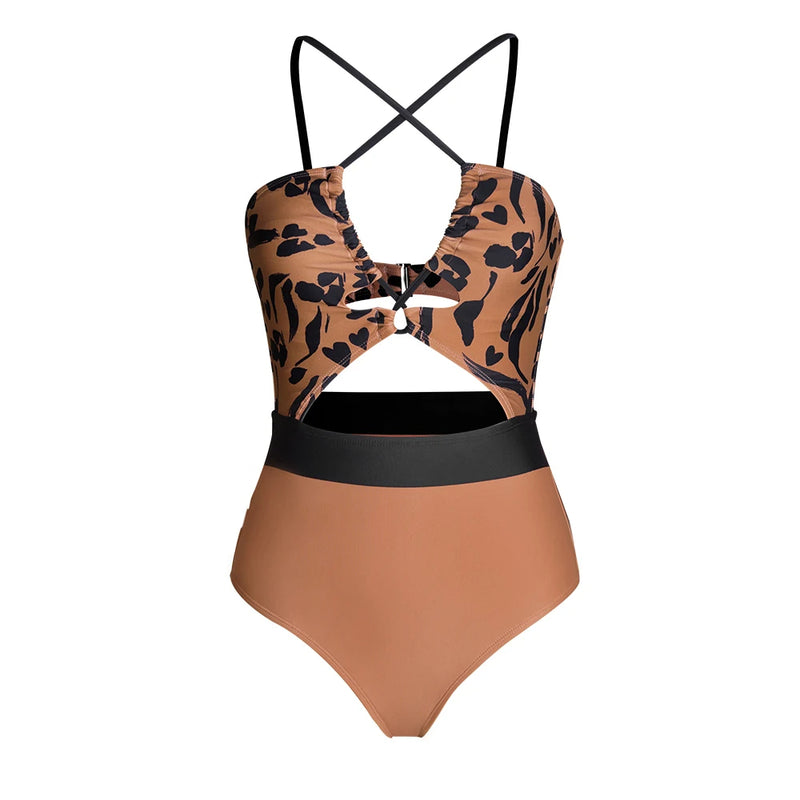 Vardi Dante™ Zarina Badpak | Sexy & Uniek