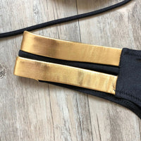 Vardi Dante™ Rika Bikini | Sexy & Stijlvol