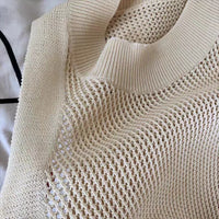 Vardi Dante™ Sylvestra Top | Luchtig & Stijlvol