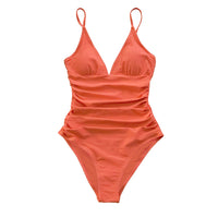 Vardi Dante™ Althea Badpak | Zomers & Stijlvol