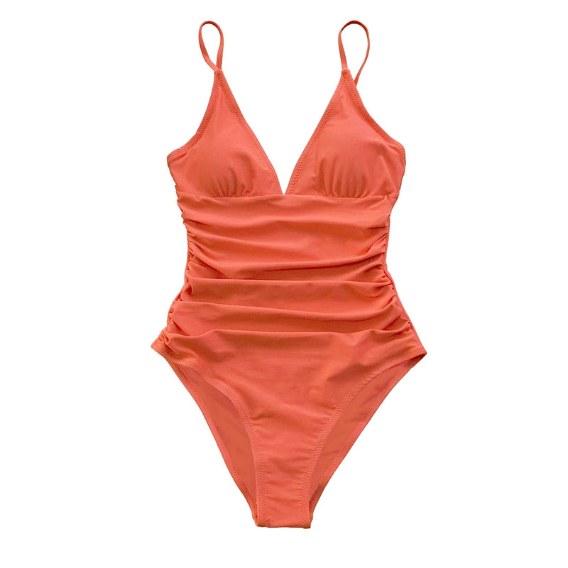 Vardi Dante™ Althea Badpak | Zomers & Stijlvol