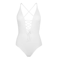 Vardi Dante™ Fiora Badpak | Comfort & Stijlvol
