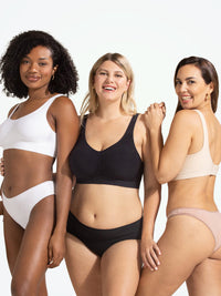 Shapewear Sportbeha – Elena