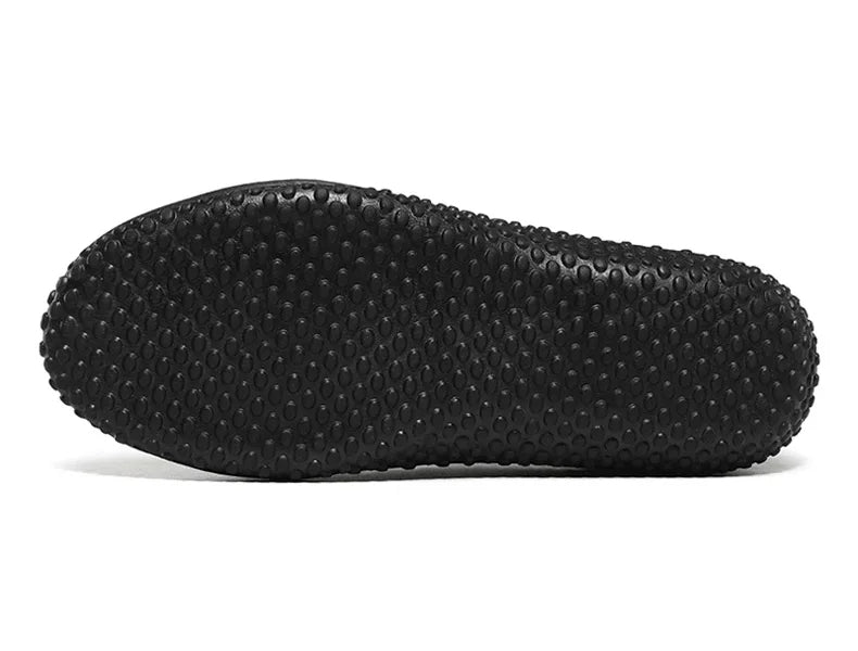 Vardi Dante™ Artcic Deluxe Kapcie | Komfortowo przez zimę