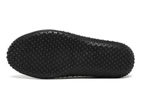 Vardi Dante™ Artcic Deluxe Kapcie | Komfortowo przez zimę