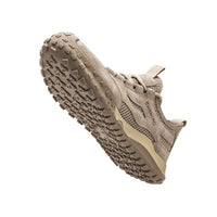 Modieuze Buty Bezpieczeństwa - ProGuard