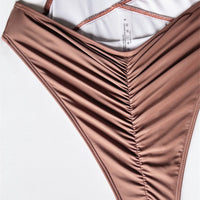 Vardi Dante™ Sylva Badpak | Sexy & Veelzijdig