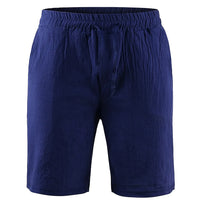 Vardi Dante™ Rikard Short | Comfy & trendy