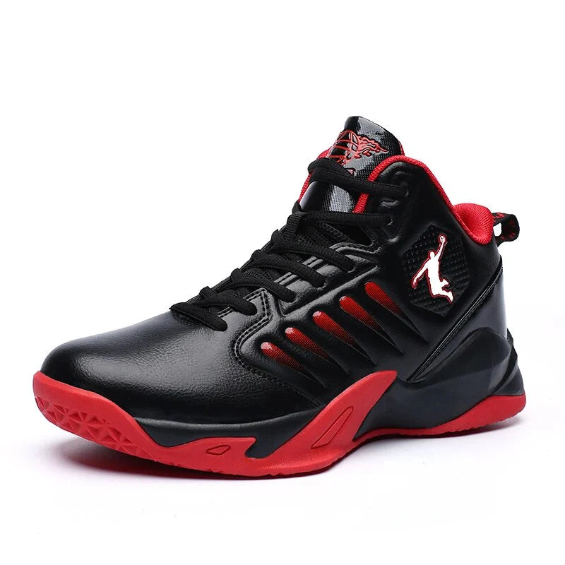 Heren Basketbalschoenen - Zane