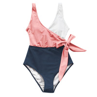 Vardi Dante™ Astraia Badpak | Trendy & Meerkleurig