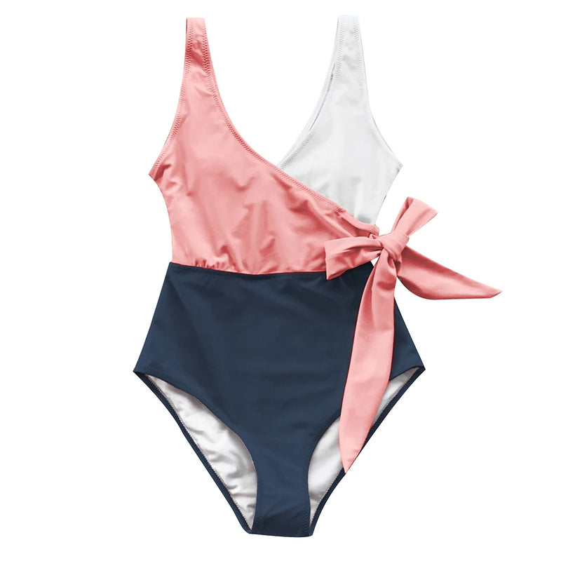 Vardi Dante™ Astraia Badpak | Trendy & Meerkleurig