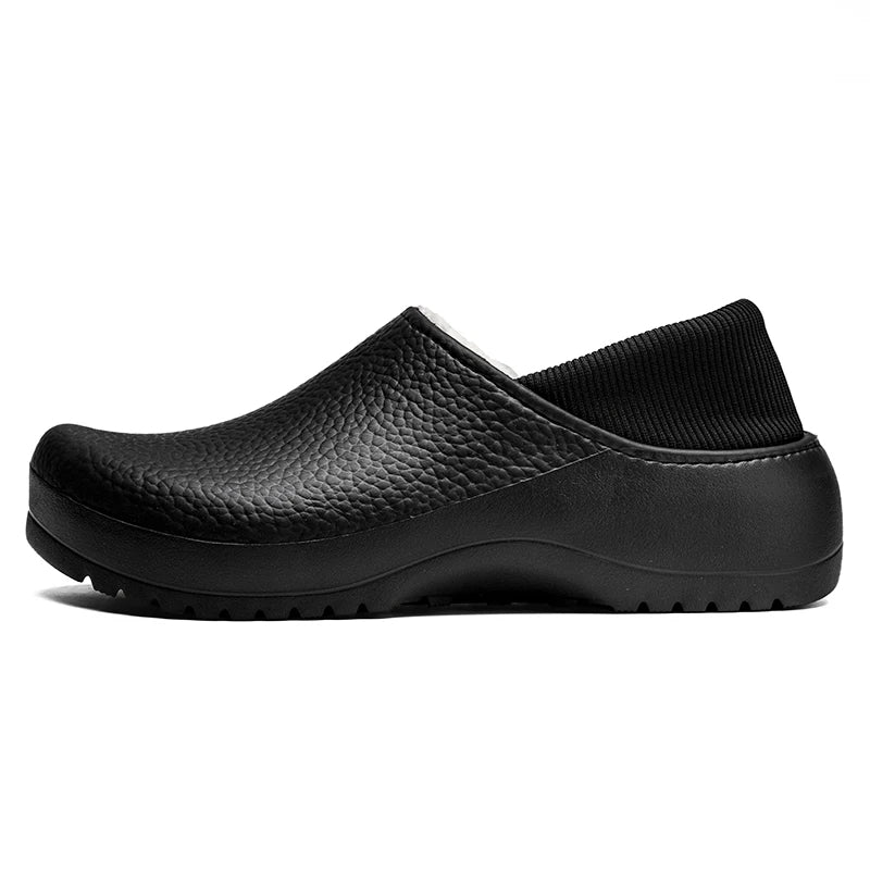 Vardi Dante™ SnugFuzz | Ciepły i wodoodporny!