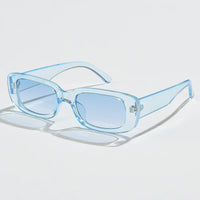 Vardi Dante™ Hugo Zonnebril | Retro & Trendy