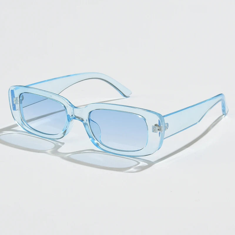 Vardi Dante™ Hugo Zonnebril | Retro & Trendy