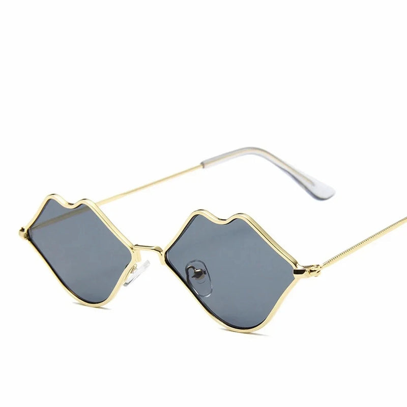 Vardi Dante™ Izza Zonnebril | Uniek & Vintage