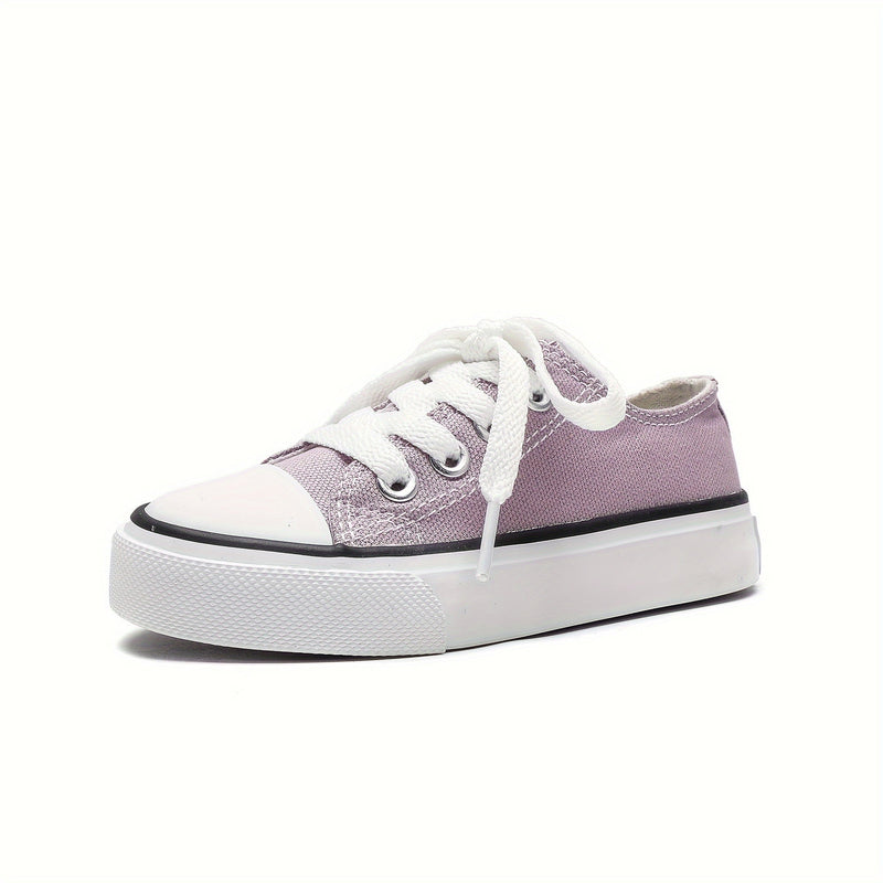 Baby & Peuter Antislip Outdoor Schoen - Robin | Lichtgewicht en Comfortabel