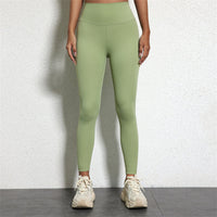 Vardi Dante™ Petra Plus Size Yoga Legging | Stijlvol & Comfortabel