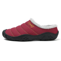 Vardi Dante™ miękkie wsuwane buty | Superchille kapcie na ciepłe dni