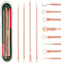 Mee-eter & Puist Verwijder Kit