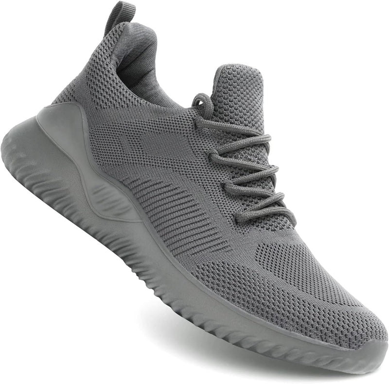 Sportieve Hardloopschoenen - Xplore