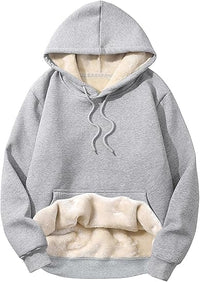 Comfortabel Heren Sweatshirt - Finn