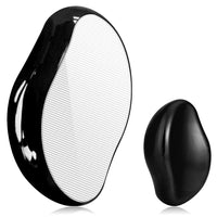 SmoothSkin Crystal Hair Remover – Pijnloos, Herbruikbaar en Moeiteloos!