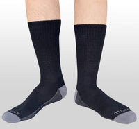 Comfortabele Katoenen Sportsokken (4 of 6 Paar) - Lucas