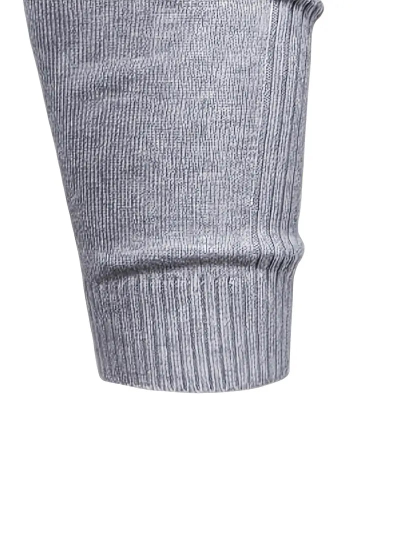 Trendy Heren Coltrui - Lars
