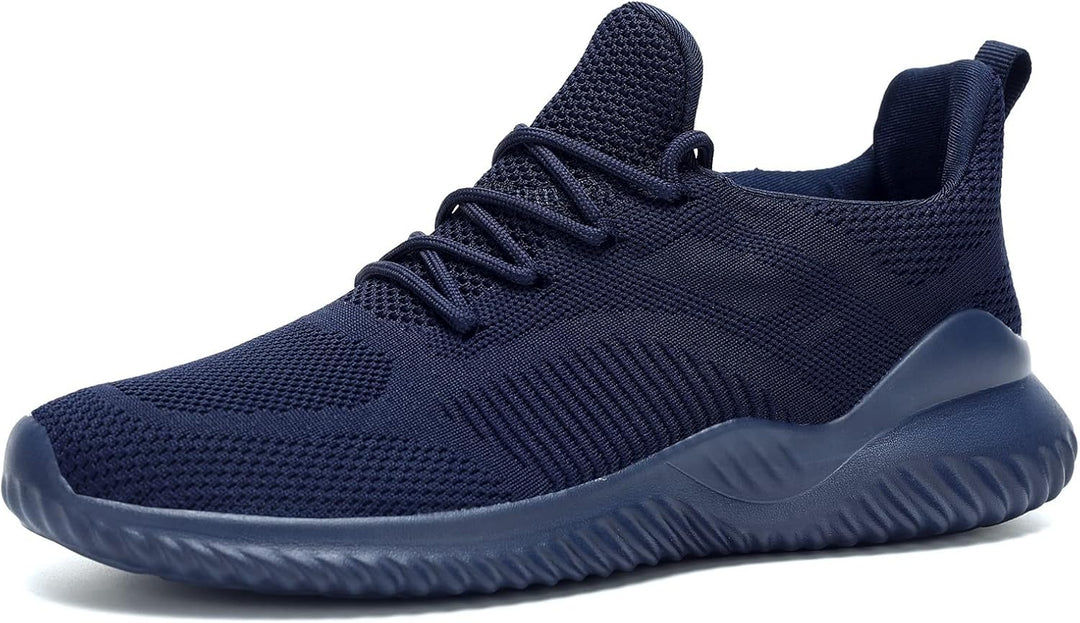 Sportieve Hardloopschoenen - Xplore
