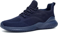 Sportieve Hardloopschoenen - Xplore