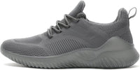 Sportieve Hardloopschoenen - Xplore