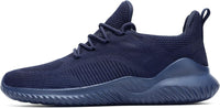 Sportieve Hardloopschoenen - Xplore