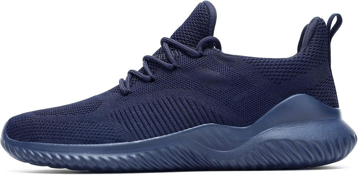 Sportieve Hardloopschoenen - Xplore