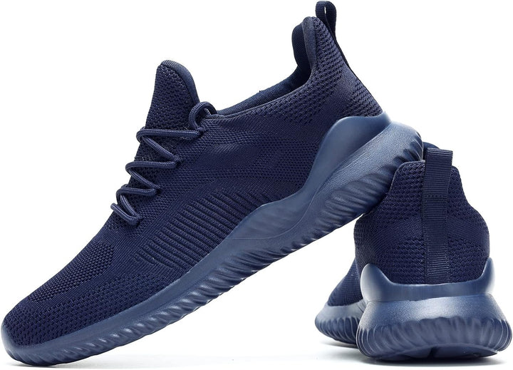 Sportieve Hardloopschoenen - Xplore