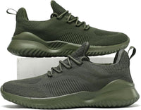 Sportieve Hardloopschoenen - Xplore