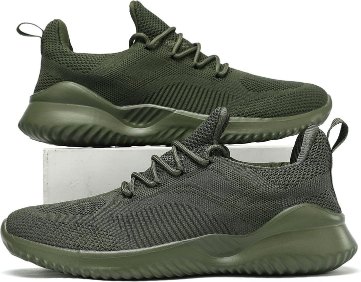 Sportieve Hardloopschoenen - Xplore