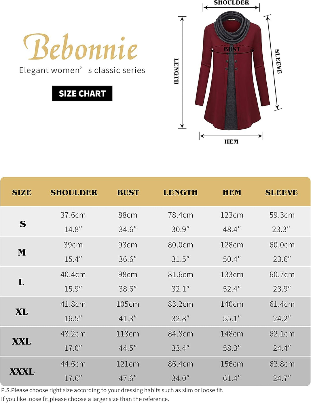 Stijlvolle Colorblock Pullover Sweatshirt voor Dames - Bella