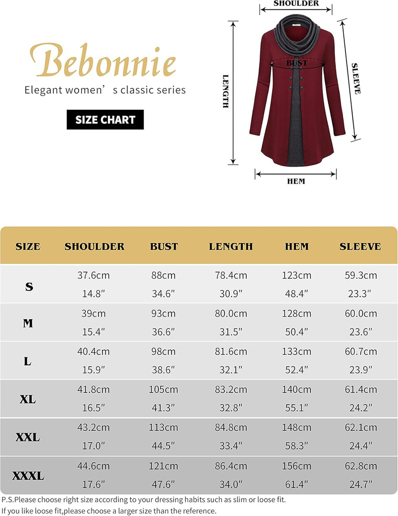 Stijlvolle Colorblock Pullover Sweatshirt voor Dames - Bella