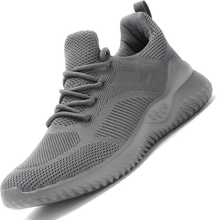 Sportieve Hardloopschoenen - Xplore