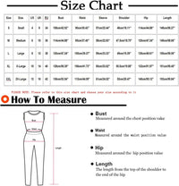 Sherpa Fuzzy Onesie met Capuchon - CozyCat