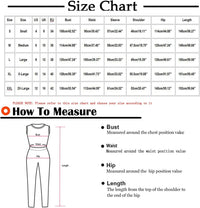 Sherpa Fuzzy Onesie met Capuchon - CozyCat